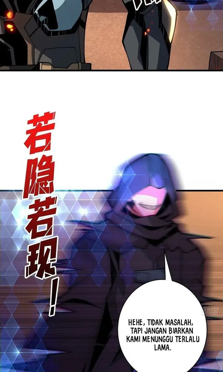 image-komik-king-account-at-the-start-chapter-81-48/67