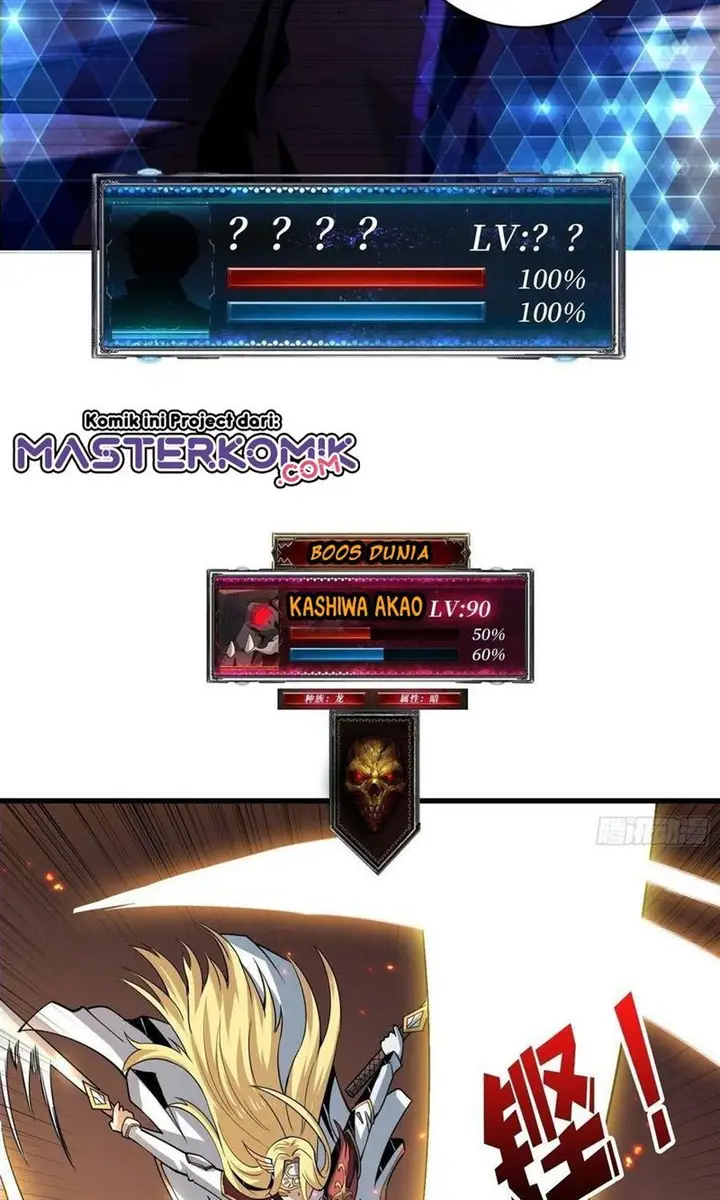 image-komik-king-account-at-the-start-chapter-81-49/67