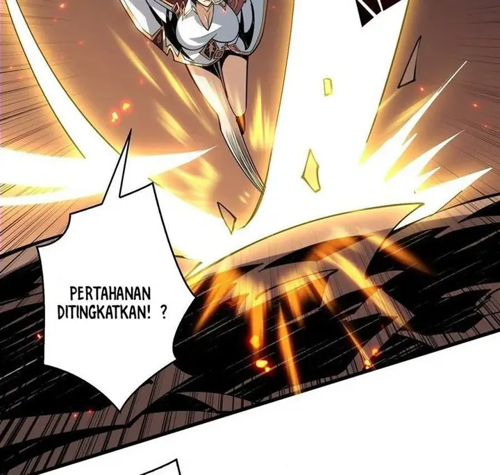 image-komik-king-account-at-the-start-chapter-81-50/67