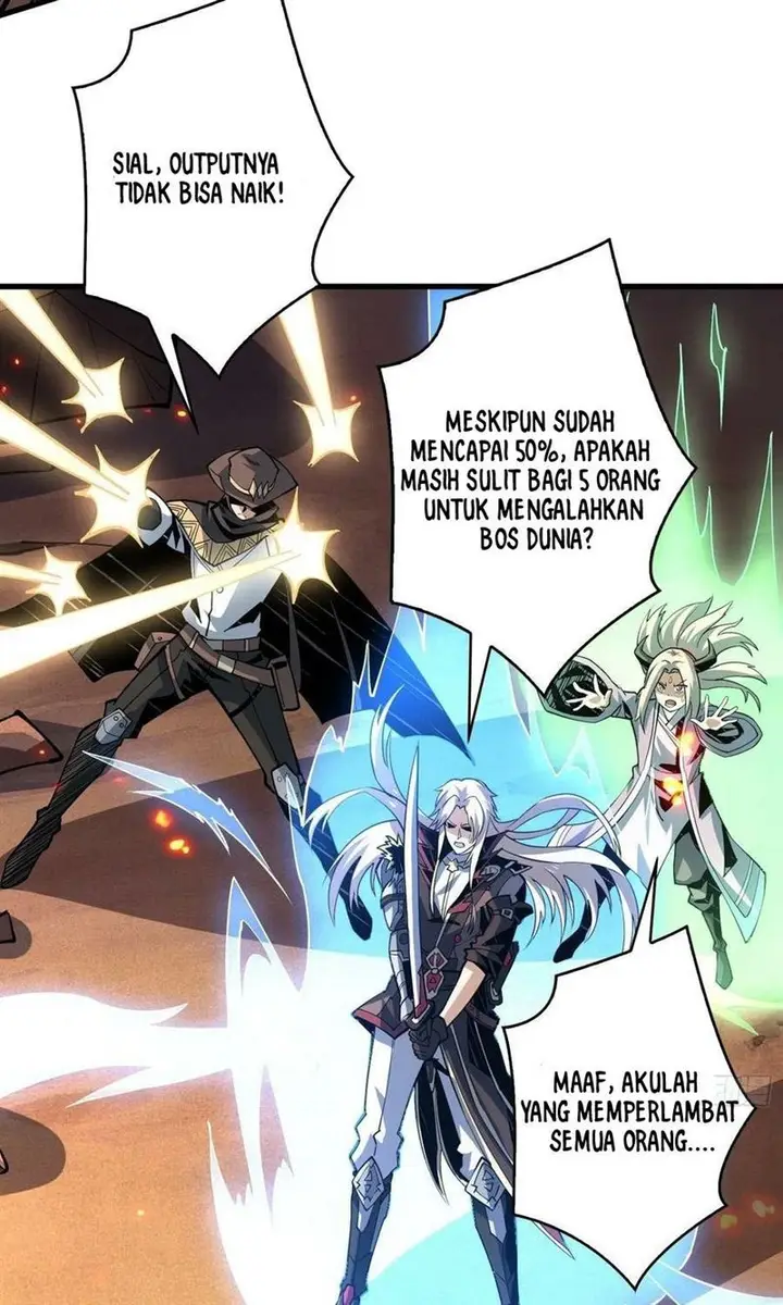 image-komik-king-account-at-the-start-chapter-81-51/67