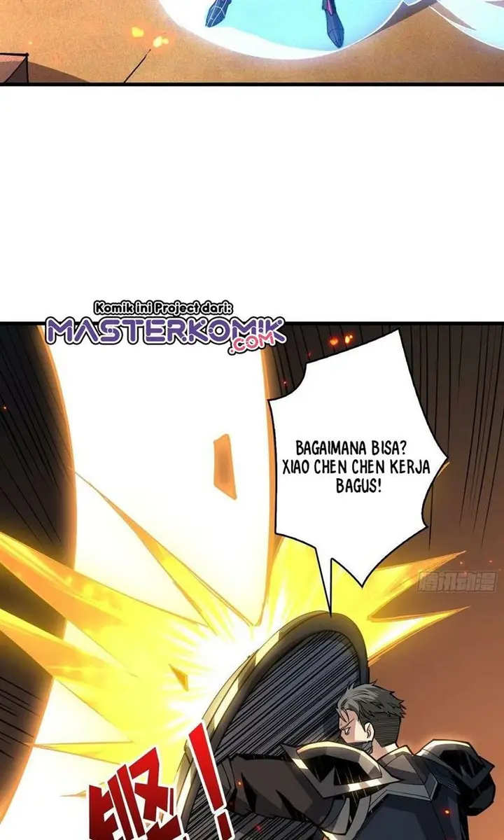 image-komik-king-account-at-the-start-chapter-81-52/67