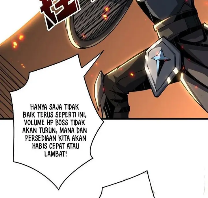 image-komik-king-account-at-the-start-chapter-81-53/67