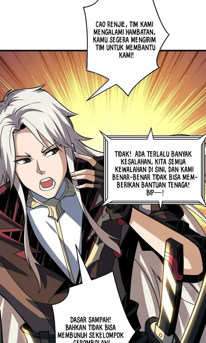 image-komik-king-account-at-the-start-chapter-81-54/67