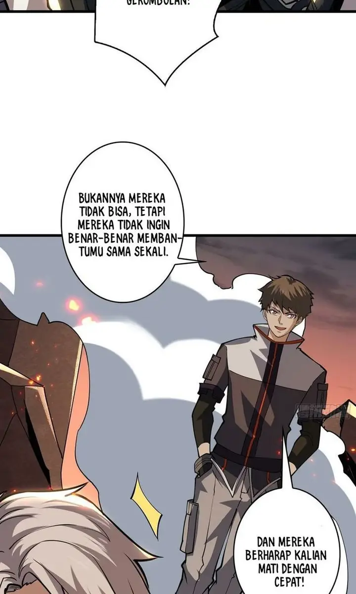 image-komik-king-account-at-the-start-chapter-81-55/67