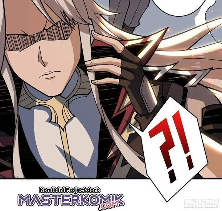 image-komik-king-account-at-the-start-chapter-81-56/67