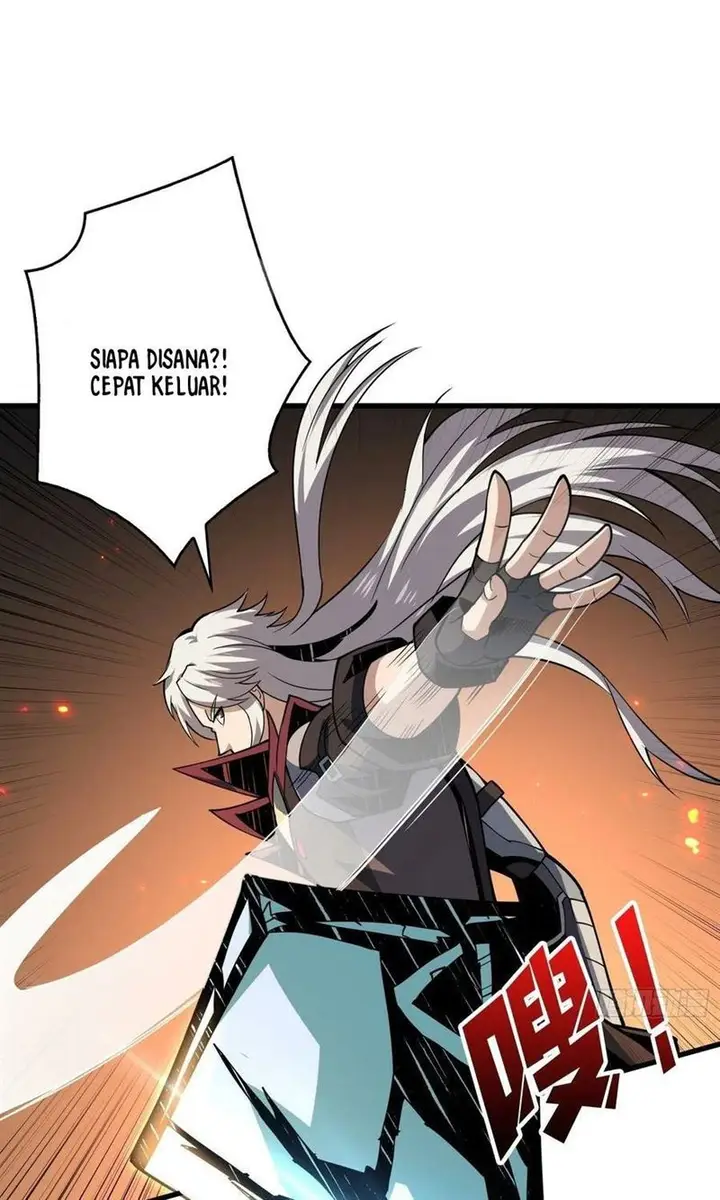 image-komik-king-account-at-the-start-chapter-81-57/67