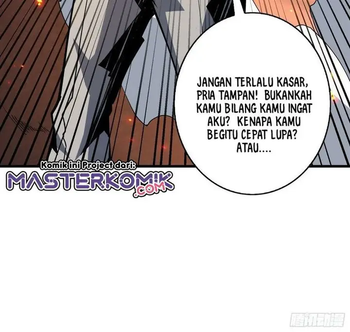 image-komik-king-account-at-the-start-chapter-81-59/67