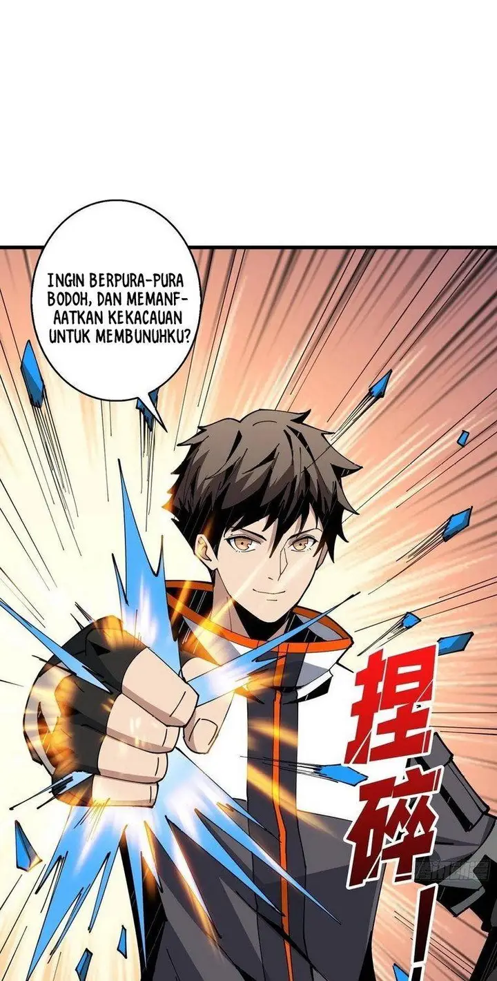 image-komik-king-account-at-the-start-chapter-81-60/67