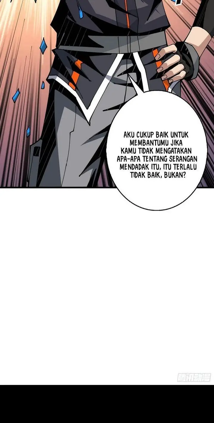 image-komik-king-account-at-the-start-chapter-81-61/67