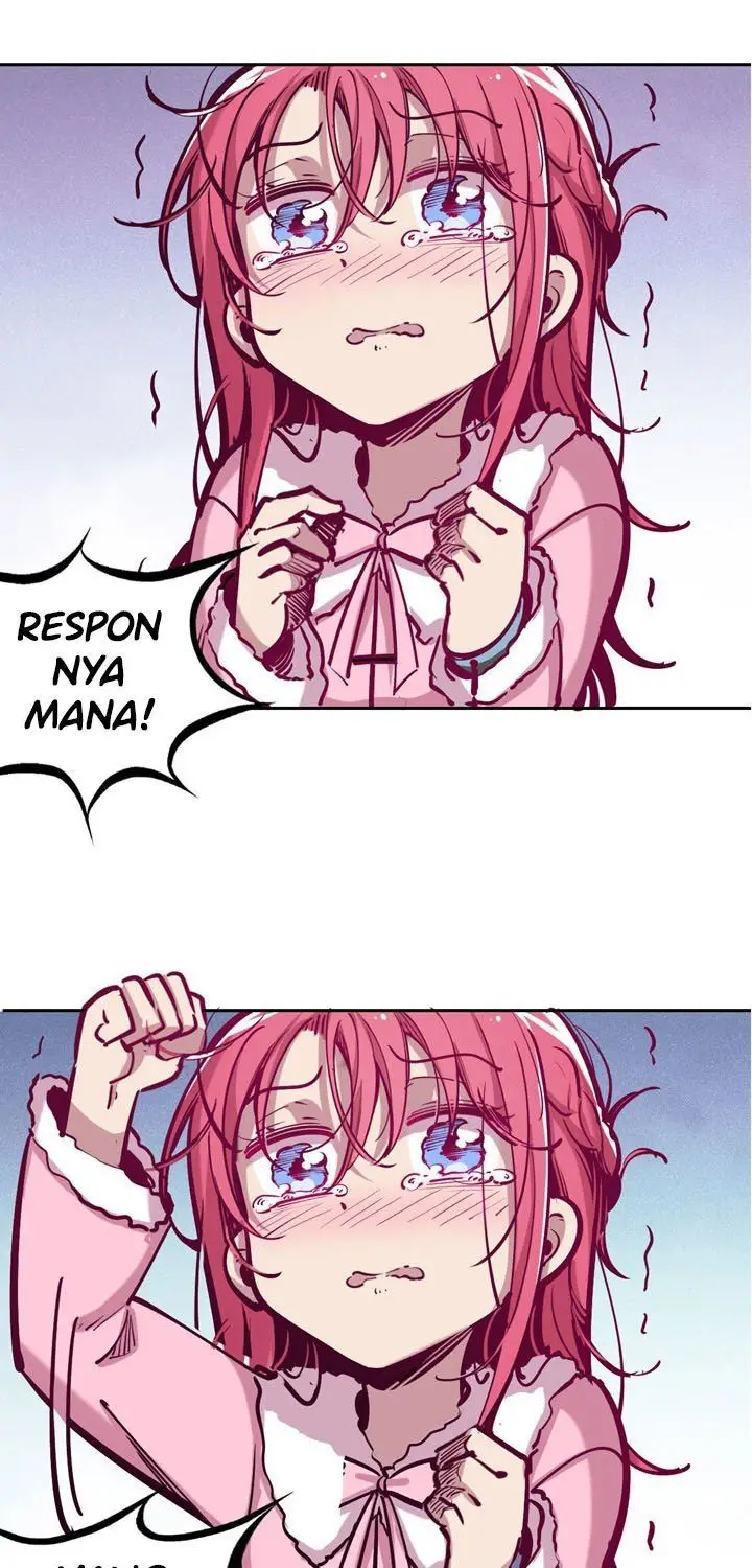 image-komik-king-account-at-the-start-chapter-81-63/67