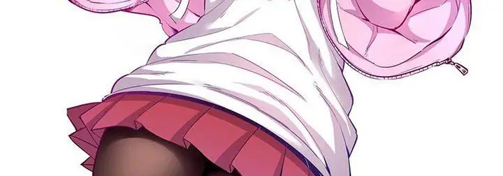 image-komik-king-account-at-the-start-chapter-81-65/67