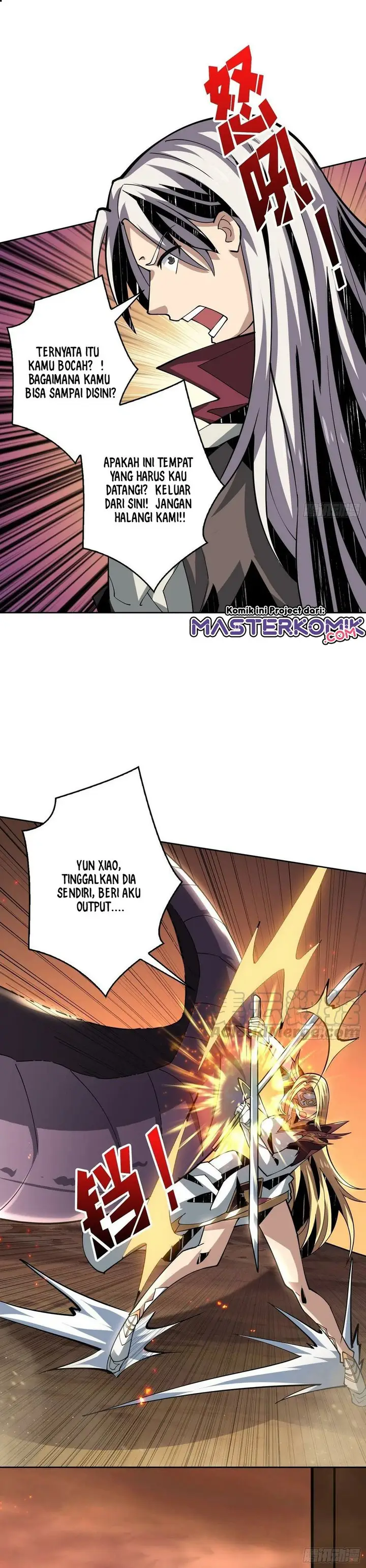 image-komik-king-account-at-the-start-chapter-82-2/25