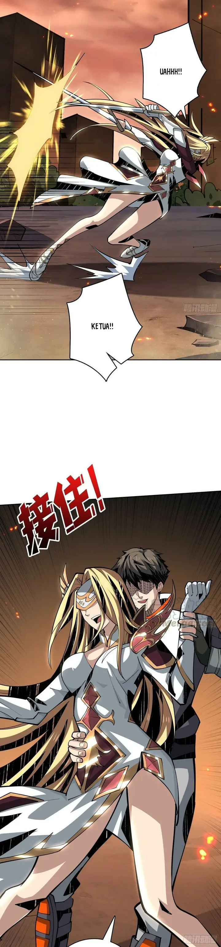 image-komik-king-account-at-the-start-chapter-82-3/25