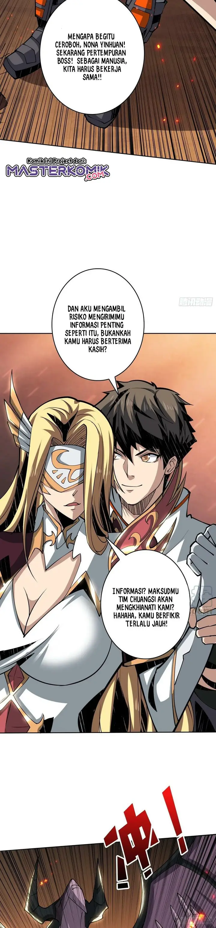 image-komik-king-account-at-the-start-chapter-82-4/25