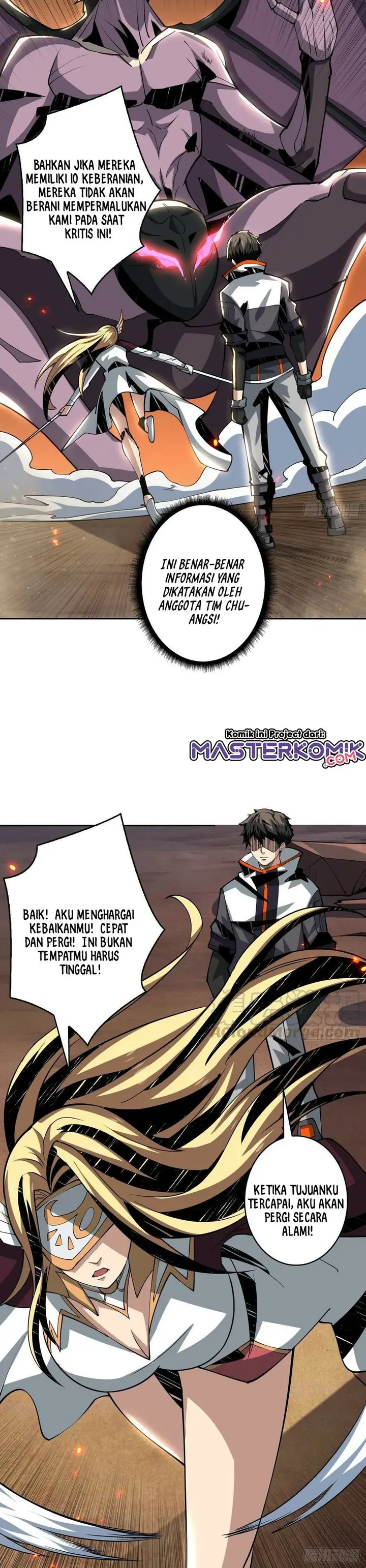 image-komik-king-account-at-the-start-chapter-82-5/25
