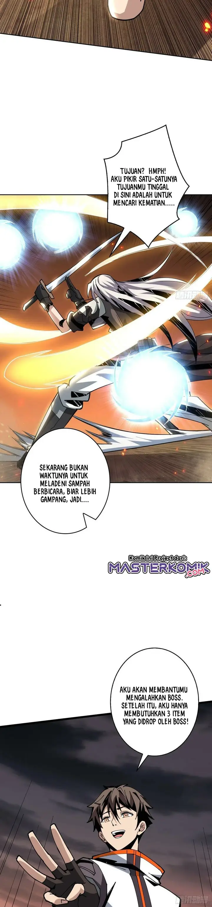 image-komik-king-account-at-the-start-chapter-82-6/25