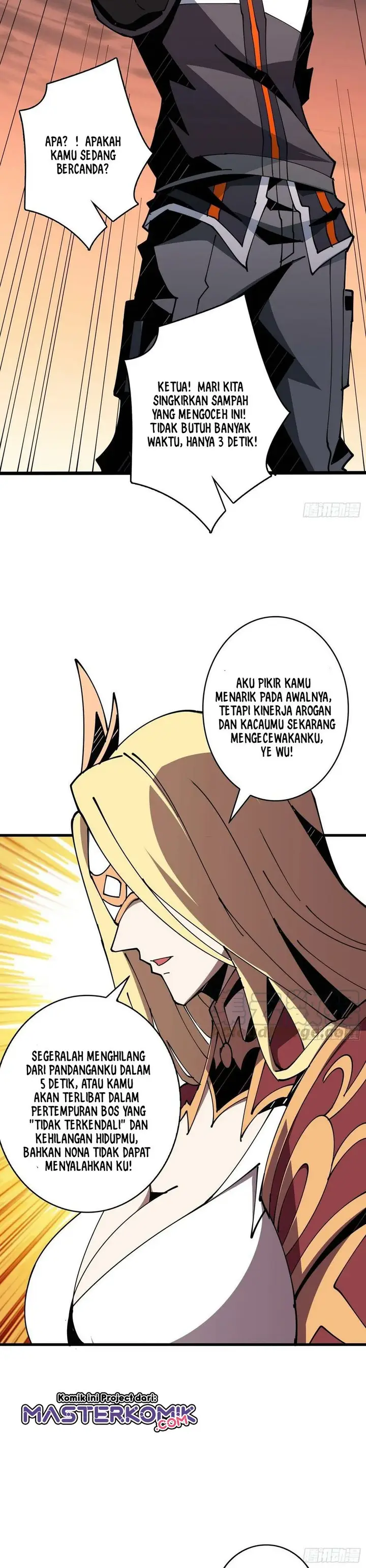 image-komik-king-account-at-the-start-chapter-82-7/25