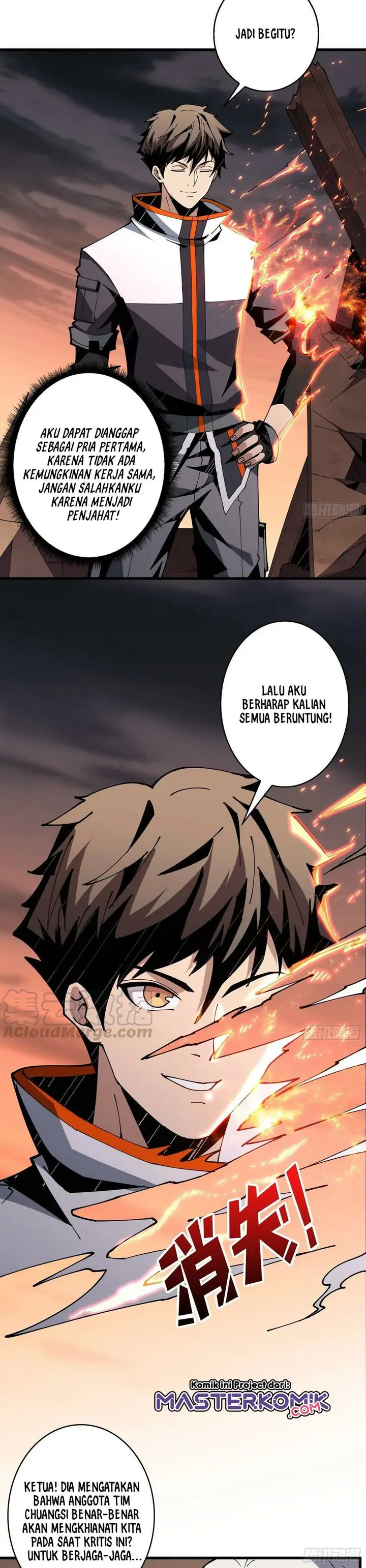 image-komik-king-account-at-the-start-chapter-82-8/25