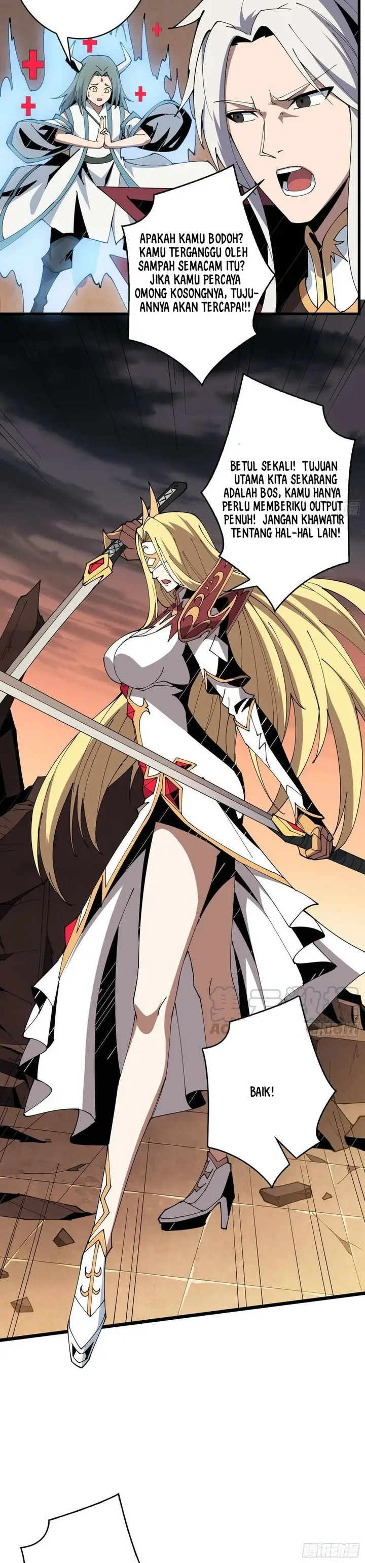 image-komik-king-account-at-the-start-chapter-82-9/25