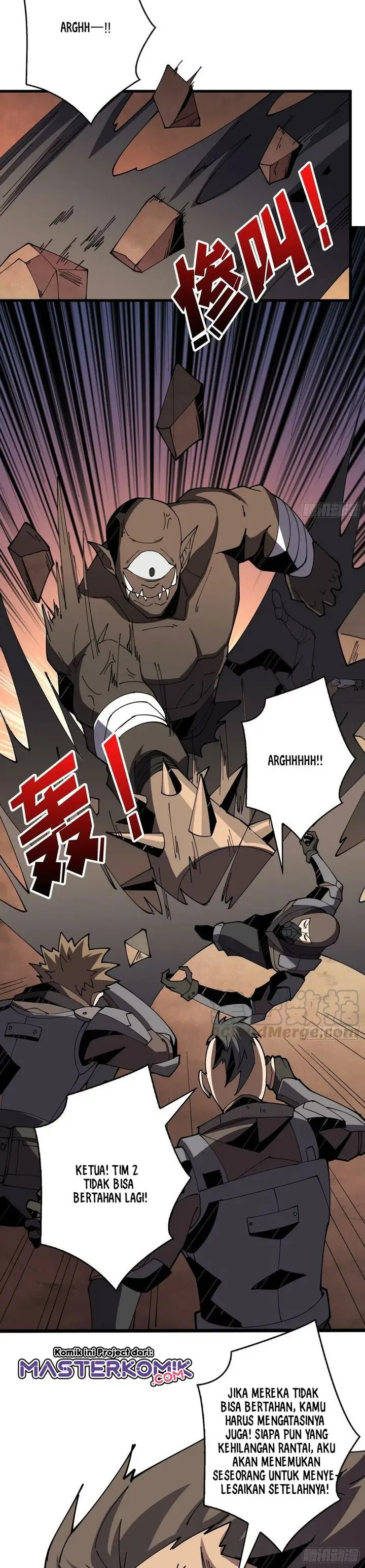 image-komik-king-account-at-the-start-chapter-82-10/25