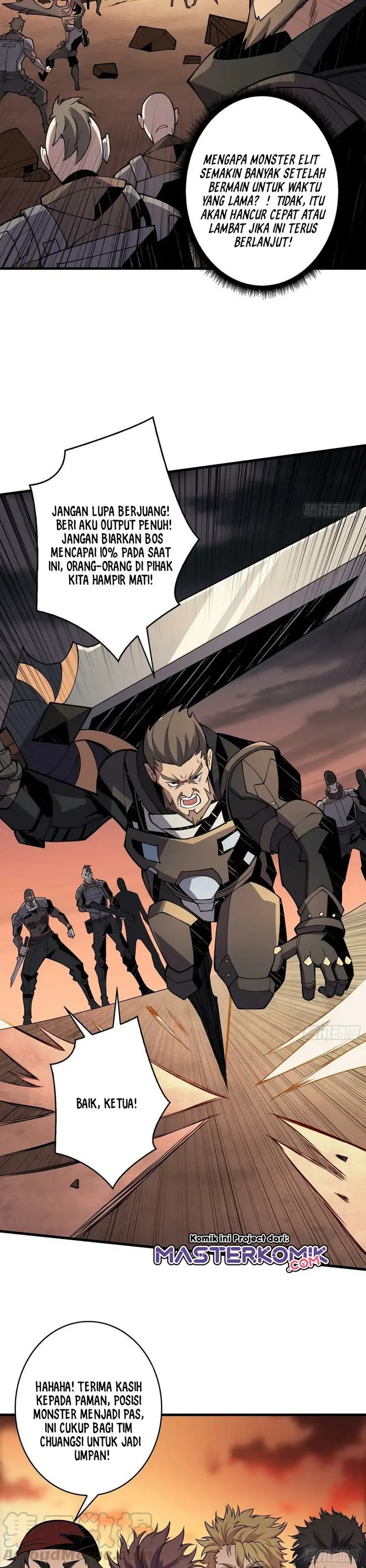 image-komik-king-account-at-the-start-chapter-82-12/25