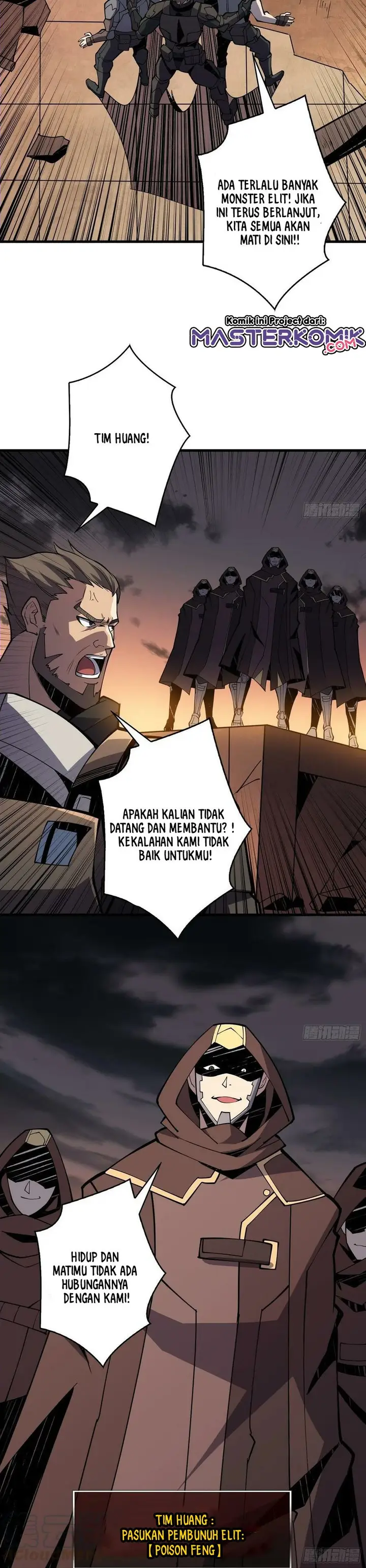 image-komik-king-account-at-the-start-chapter-82-14/25