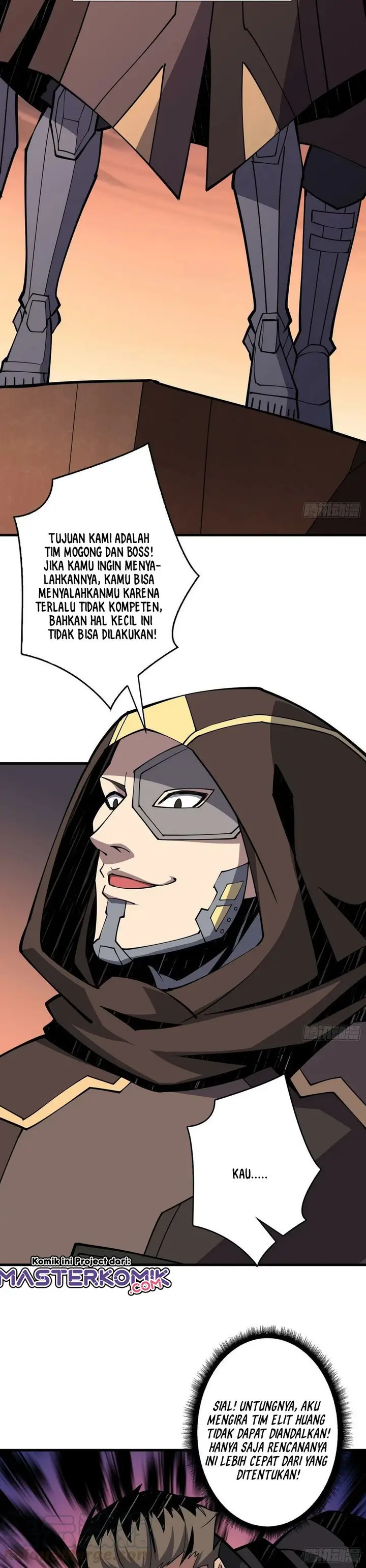 image-komik-king-account-at-the-start-chapter-82-15/25