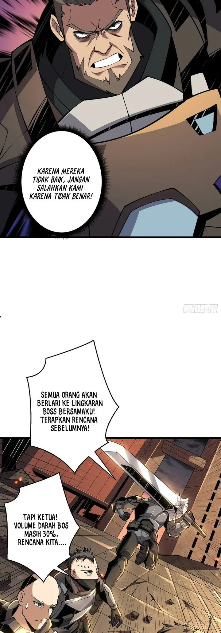 image-komik-king-account-at-the-start-chapter-82-16/25