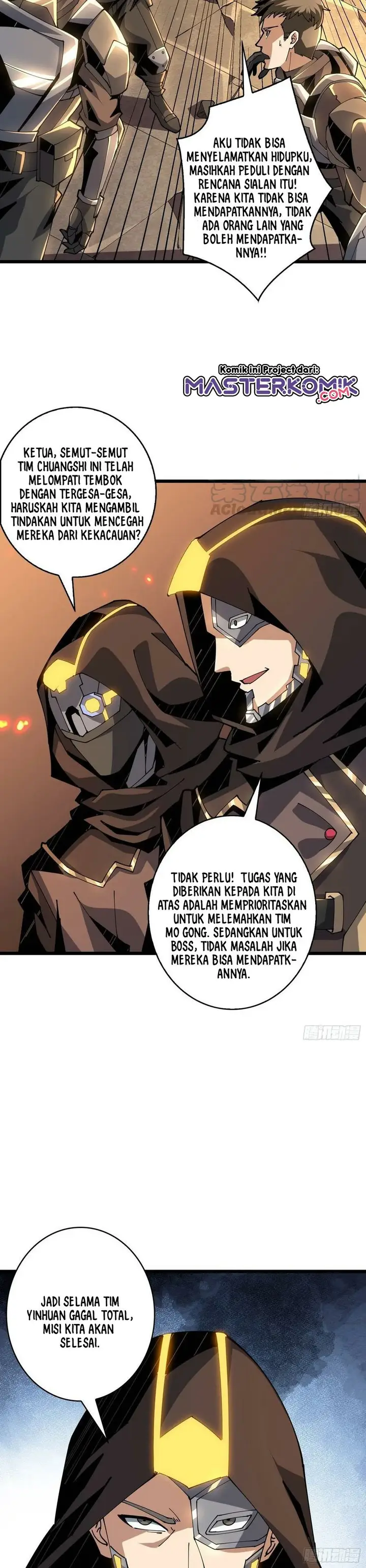 image-komik-king-account-at-the-start-chapter-82-17/25