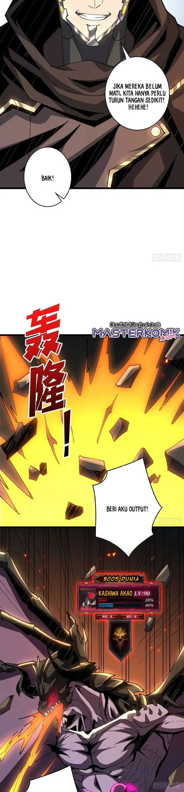 image-komik-king-account-at-the-start-chapter-82-18/25