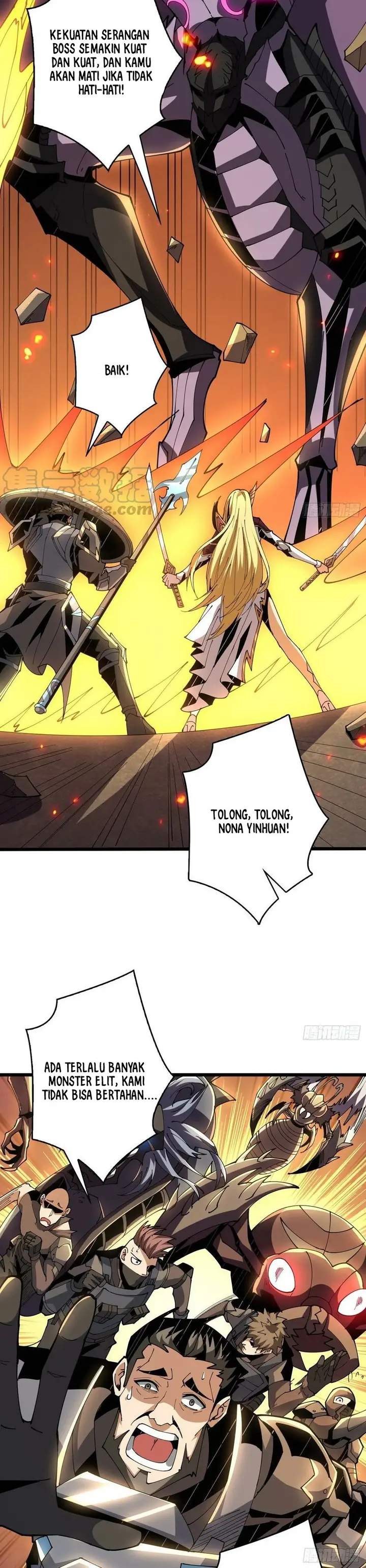 image-komik-king-account-at-the-start-chapter-82-19/25