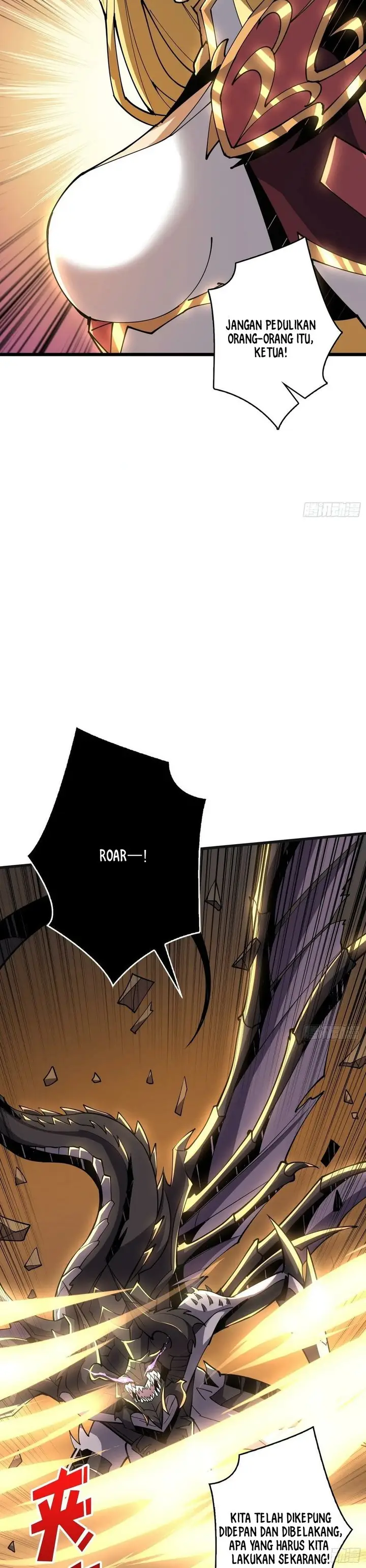 image-komik-king-account-at-the-start-chapter-82-21/25