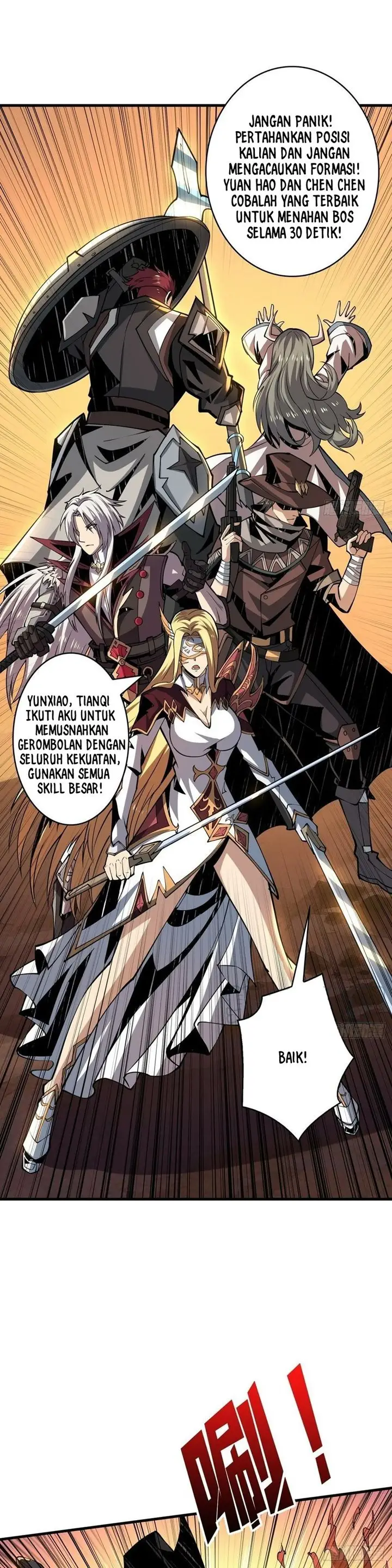 image-komik-king-account-at-the-start-chapter-83-2/27