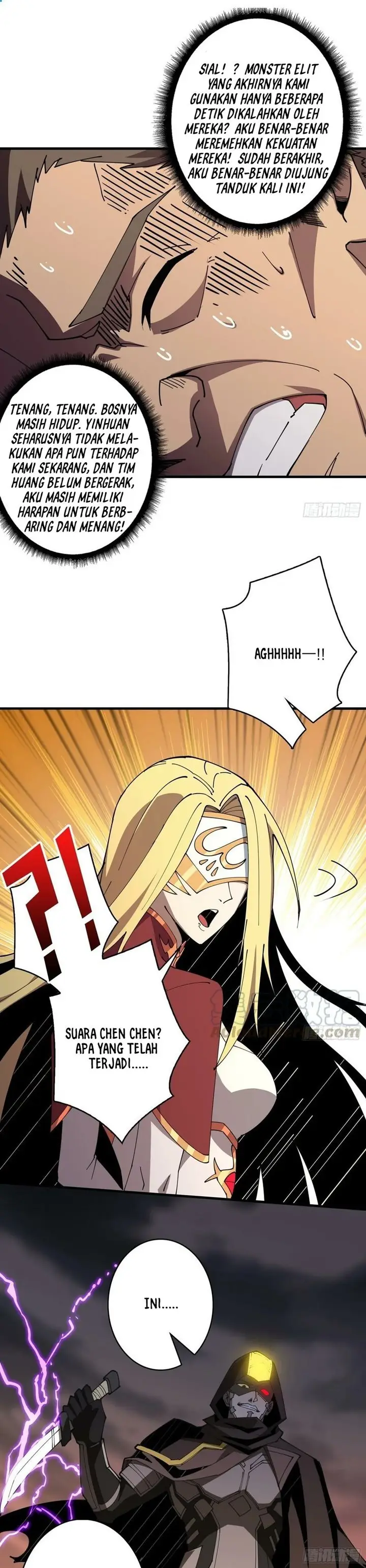image-komik-king-account-at-the-start-chapter-83-7/27