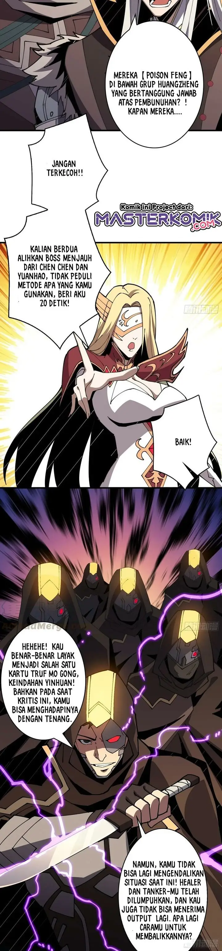 image-komik-king-account-at-the-start-chapter-83-10/27