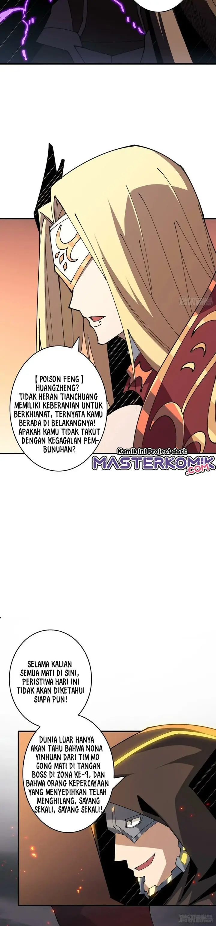 image-komik-king-account-at-the-start-chapter-83-11/27
