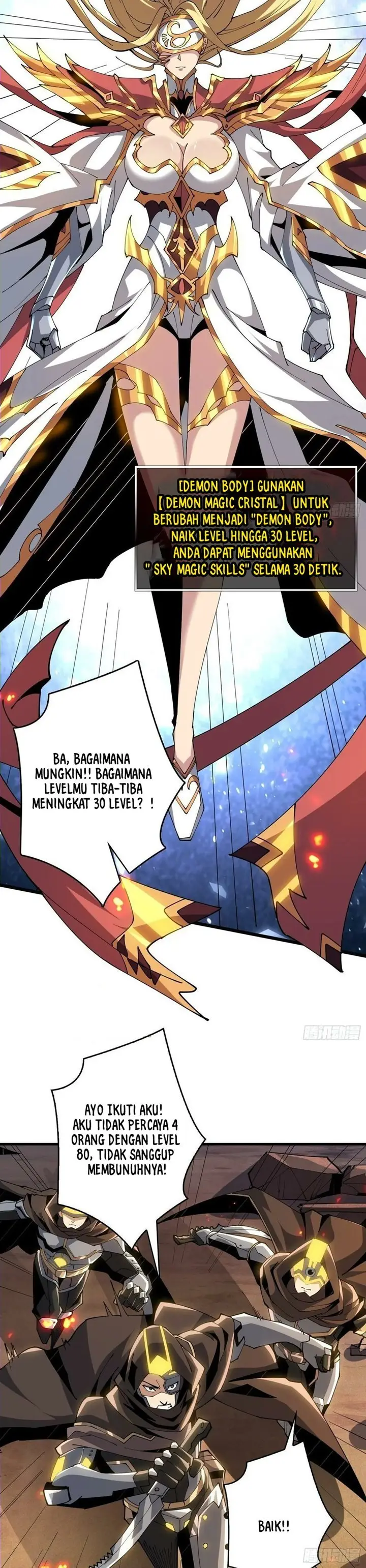 image-komik-king-account-at-the-start-chapter-83-14/27