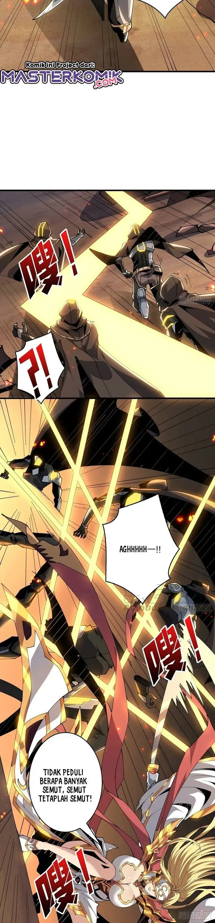 image-komik-king-account-at-the-start-chapter-83-15/27