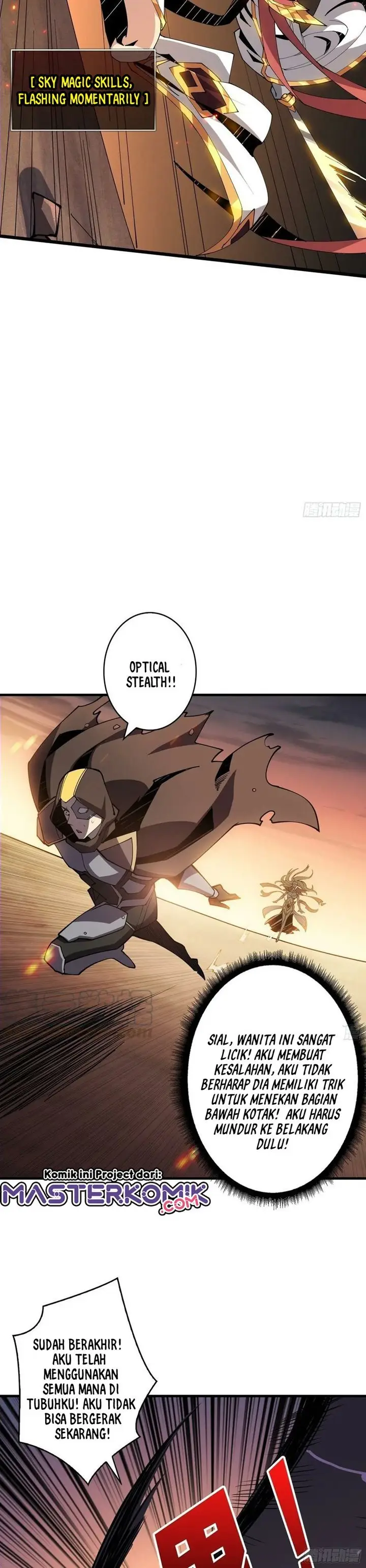 image-komik-king-account-at-the-start-chapter-83-16/27