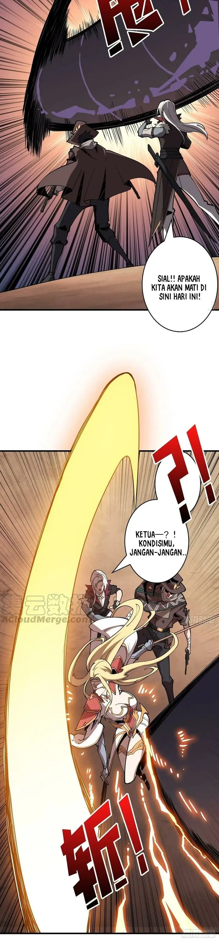 image-komik-king-account-at-the-start-chapter-83-17/27