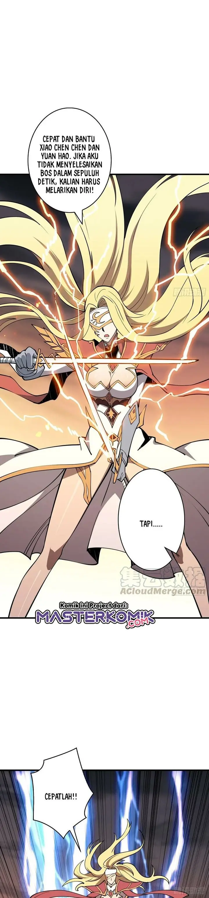 image-komik-king-account-at-the-start-chapter-83-18/27