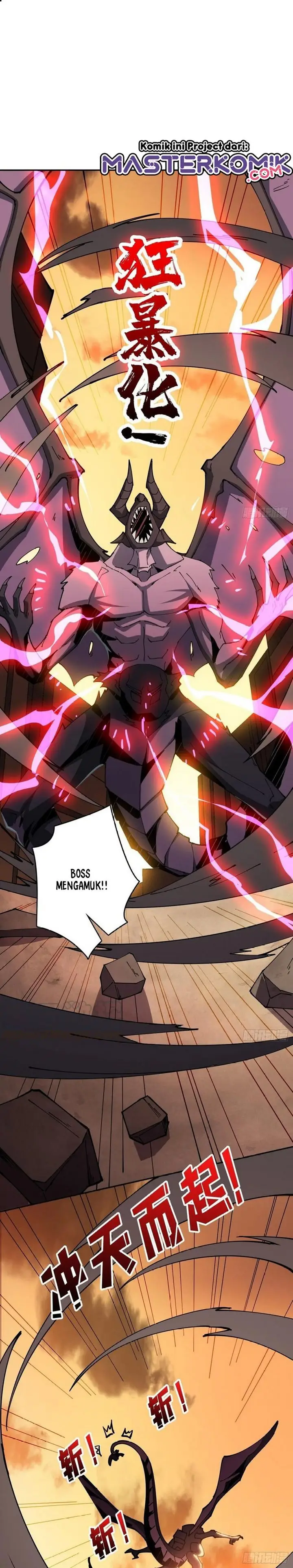 image-komik-king-account-at-the-start-chapter-83-21/27