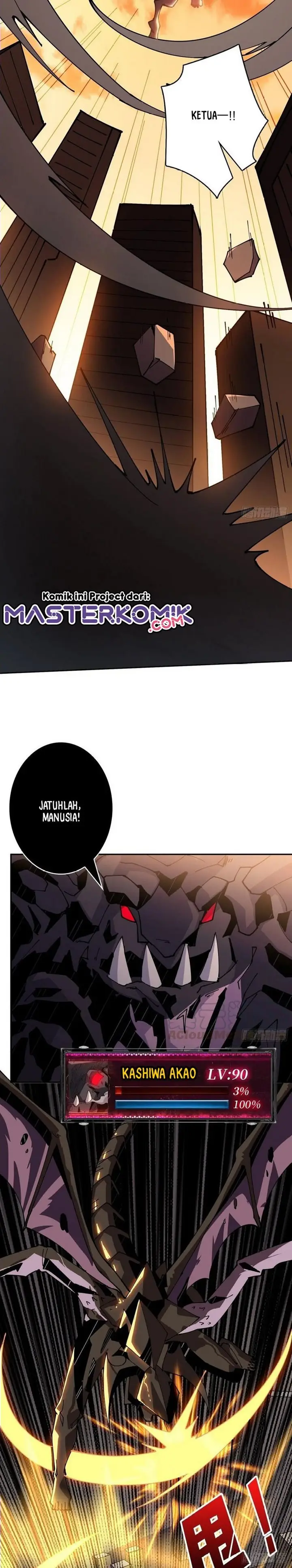 image-komik-king-account-at-the-start-chapter-83-22/27