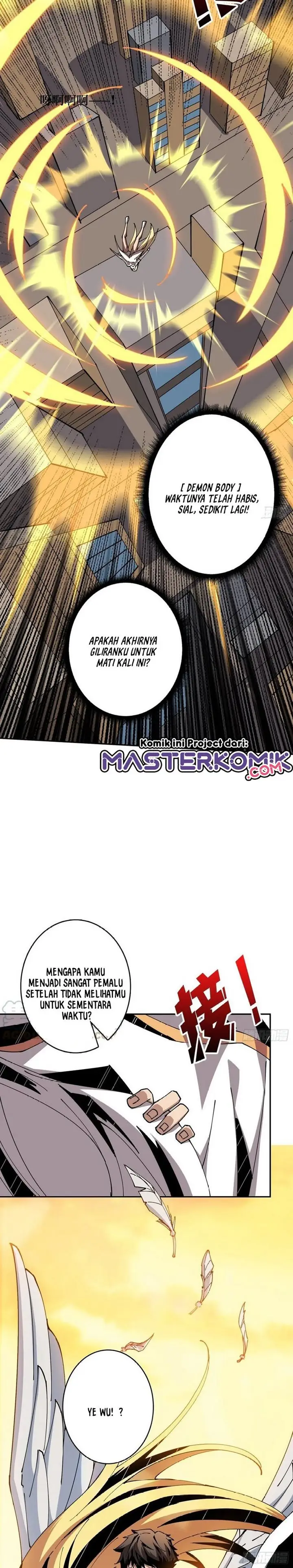 image-komik-king-account-at-the-start-chapter-83-23/27