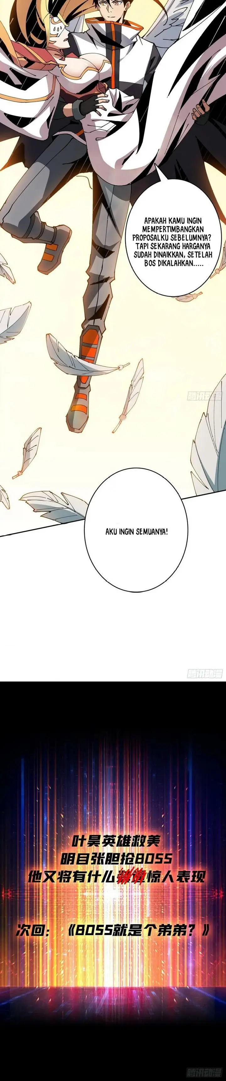 image-komik-king-account-at-the-start-chapter-83-24/27