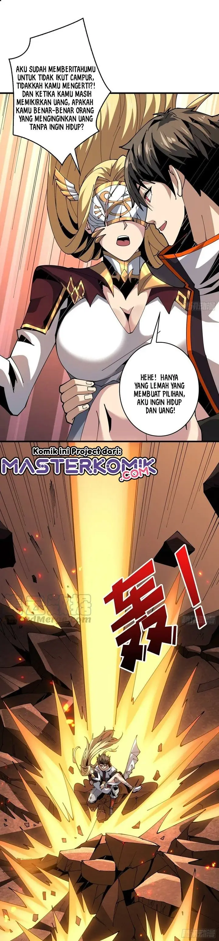 image-komik-king-account-at-the-start-chapter-84-2/26