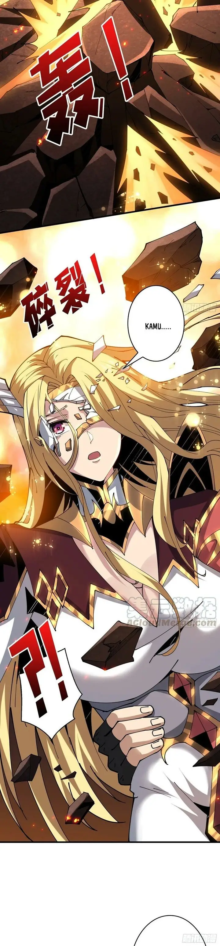 image-komik-king-account-at-the-start-chapter-84-3/26