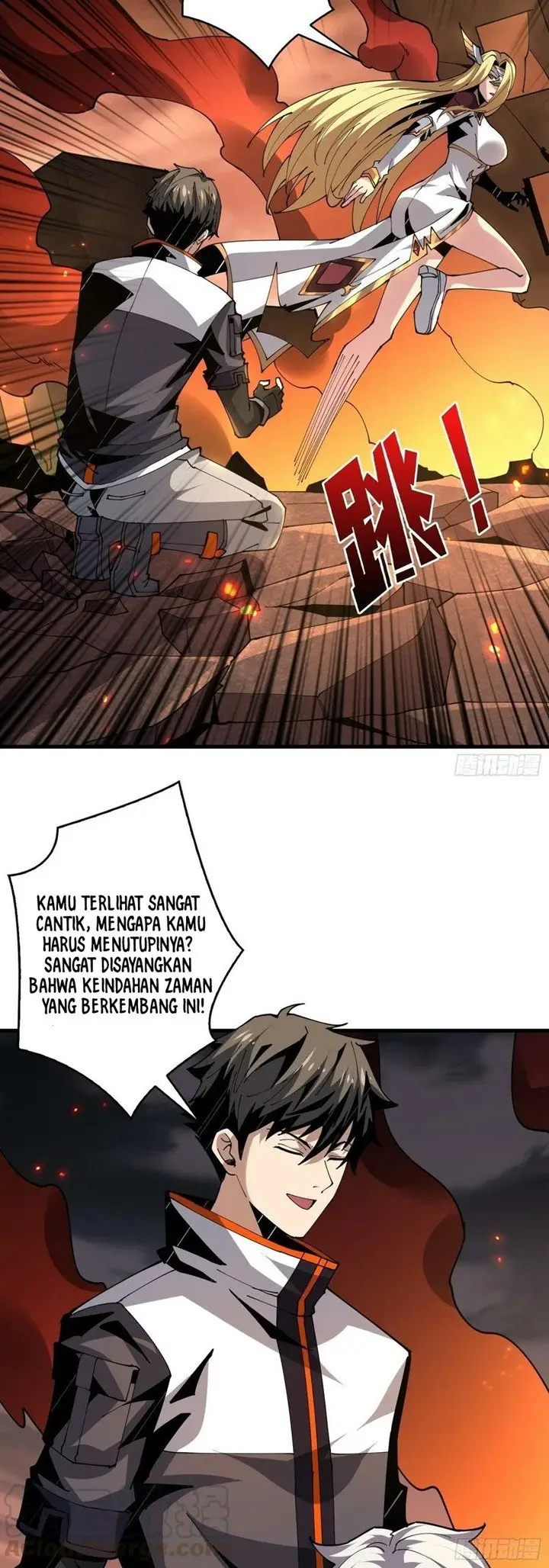 image-komik-king-account-at-the-start-chapter-84-5/26