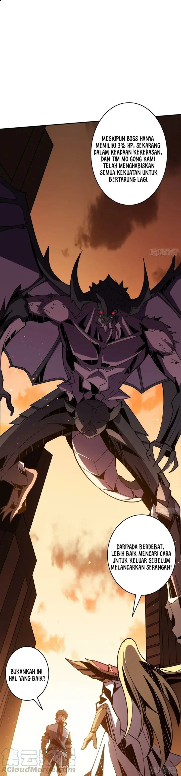 image-komik-king-account-at-the-start-chapter-84-7/26