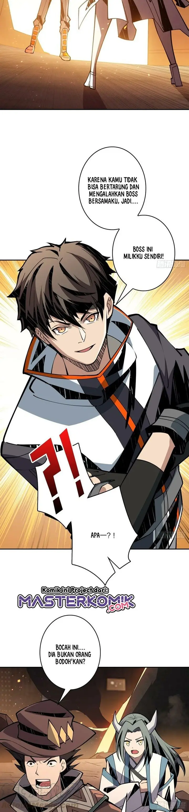 image-komik-king-account-at-the-start-chapter-84-8/26